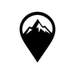 neojuridicalpoetics.org