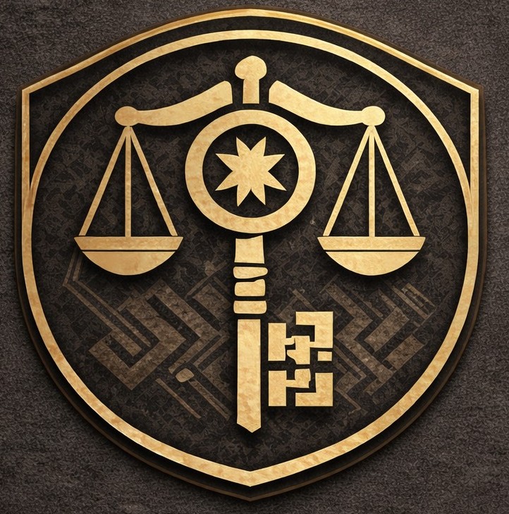 neojuridicalpoetics.org